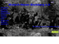 wutach-hexen.com