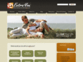 xtrau.com