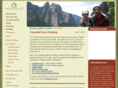 yosemitemountaineering.com