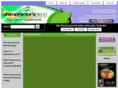 yourchiropractorsblend.com