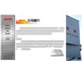 zenhao.com