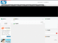 zhuozhu.net