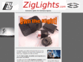 ziglights.com