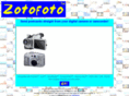 zotofoto.com