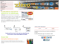 zteeo.com