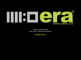 420era.com