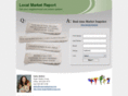 503propertyvalues.com