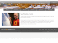 IanHamlin.co.nz