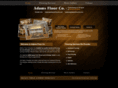 adamsfloorcompany.com