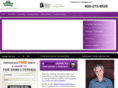 adirondackaudiology.com