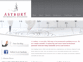 aeeindy.com