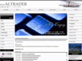 al-trader.com