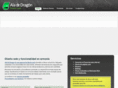 aladedragon.com