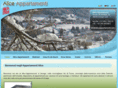 aliceappartamenti.com