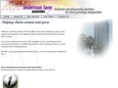 andersonlane.com