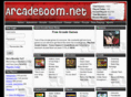 arcadeboom.net