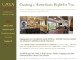 architectseattle.com