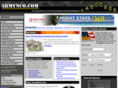 armynco.com