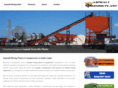 asphaltmixingplant.org