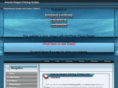 astoriafishingcharter.com