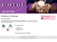 astrologymarla.com