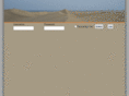 atamna.com