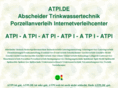 atpi.de