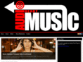 audioheartmusic.com