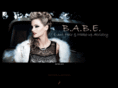 babeonsite.com