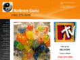 balloonguru.com