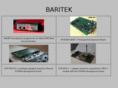 baritek.com