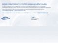 bcc-bn.com