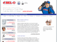 beloman.com