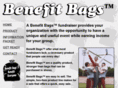 benefitbags.com