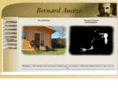 bernardanceze.com
