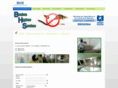 bhs-nuisible.com