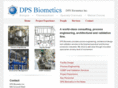 biometicsma.com