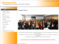 biotrends.net