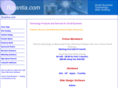 bizantia.com