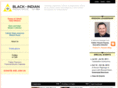 blackandindianmission.org