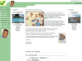 blasrealty.com