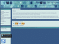 blueether.net