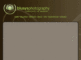 blusysphoto.com