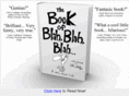 bookofblah.com