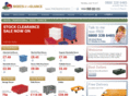 boxesataglance.com