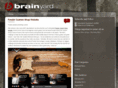 brainyard.com