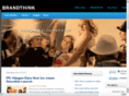 brandthink.asia