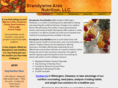 brandywineareanutrition.com