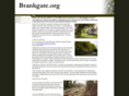 brankgate.org