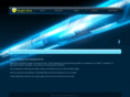 brightwirecorp.com